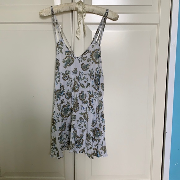 Dress/ Shirt - Picture 1 of 2